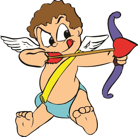 funny cupid images|cupid animated.